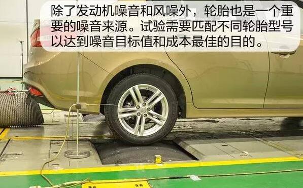 非标实验设备